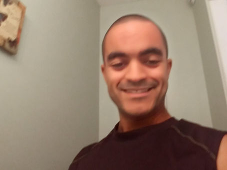  first-year engineering tutor: Your Partner in Aerospace Engineering