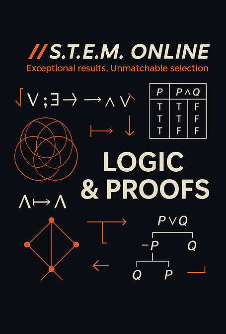 math tutoring toronto