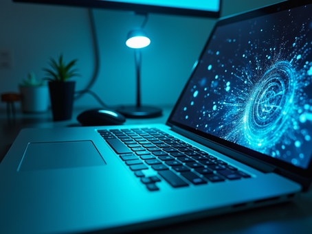 Unlocking Advanced AI Techniques: A Beginner's Guide