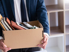 Que dois-je faire si j'ai reçu des rentes de l'assurance-chômage ou des allocations perte de gain ?