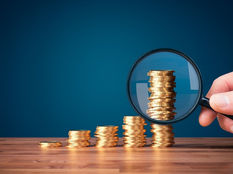 Quels sont les éventuels autres revenus à déclarer dans ma déclaration d'impôt ?