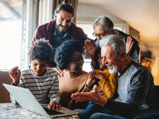 À qui s'adresse la plateforme Fiduvaud ?