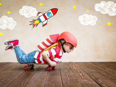 Comment remplir ma déclaration d'impôt si j'ai des enfants ?