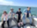 IMG_8040 (1) copy.webp