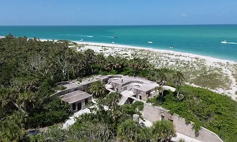 DJI_0245.webp