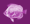 g1.gif