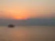 IMG_2779_7_11zon.webp