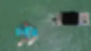 DJI_0653_11zon.webp