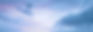 header-background-1.jpg