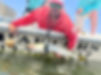288646703_176141951527742_1408359146827117766_n.jpg