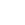 bait (1).png