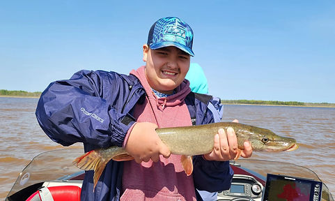 best-great-fishing-adventure-2737_edited