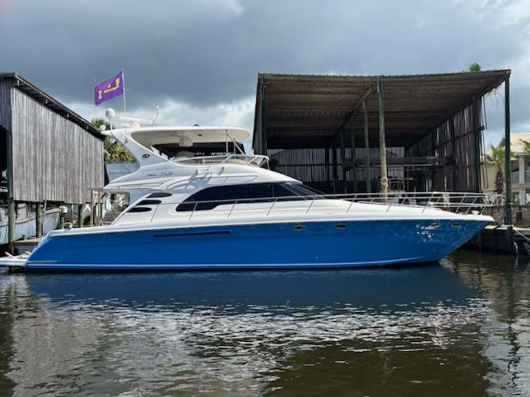 Sea Ray 1.jpg