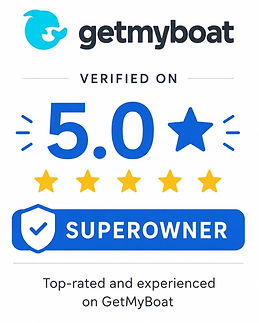 GetMyBoat (2)_edited_edited.jpg