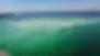 DJI_0234.webp