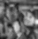 Screenshot-2023-05-01-at-3.54.55-PM.webp