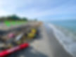 beach.jpeg
