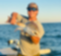 C4DED8A1-C0BB-40C4-9FD2-8EFD44677336_edited.png