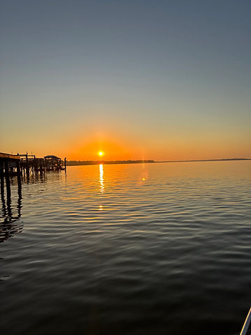 IMG_0950_edited.jpg