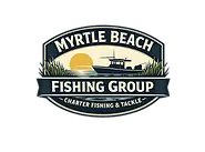 MBFG-logo-transparent (1).webp