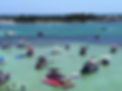 DJI_0347(1)_11zon_edited.jpg