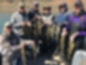 Guided-Fishing-Trip-004.jpg