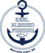 Reel Blessed Fishing Logo_Navy_FB-04.png