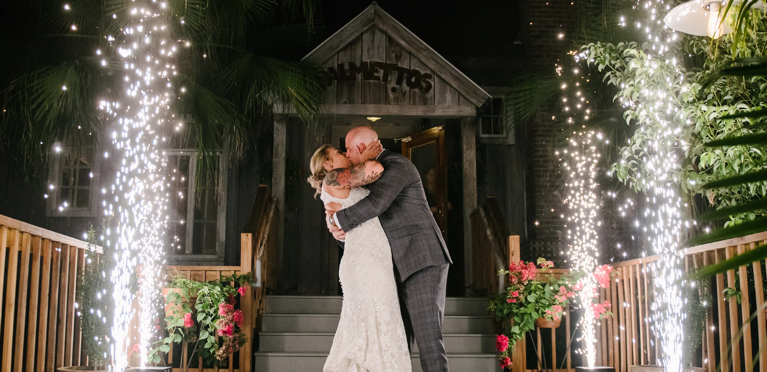 Wedding-BG.webp