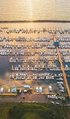 shm-puerto-del-ray-hero-desktop_2x-2025_11zon.webp