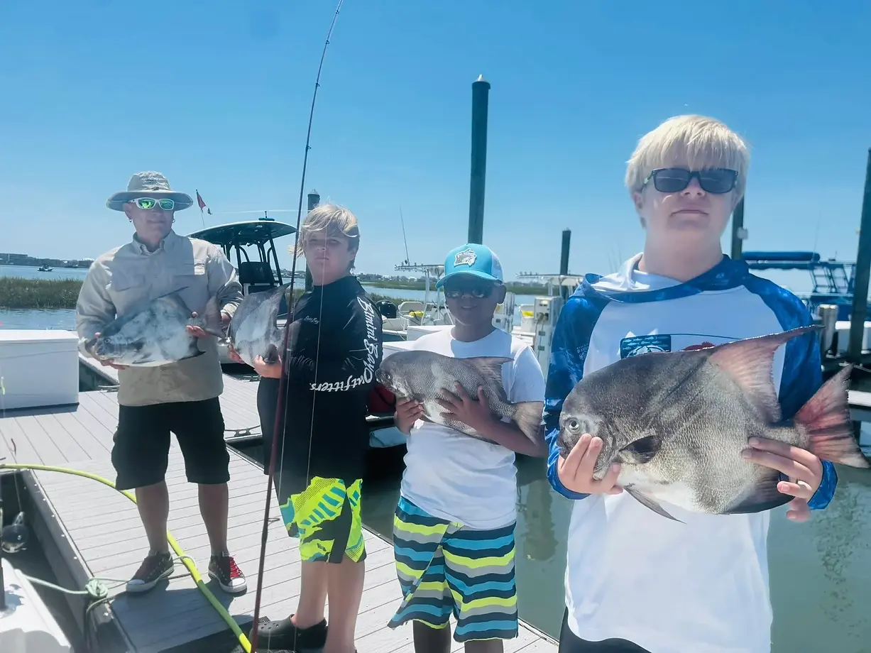 anglers-great-catch-murrells-inlet-2737 (1).webp