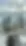 DF63343E-9B91-418D-9D21-C78727C7073F.webp
