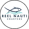 Reel Nauti_Logo (1)_edited.png