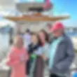family pic_11zon.webp