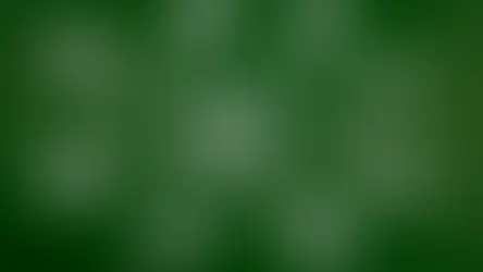 Unveiling the Power of B2B: Navigating the Dynamics of Business-to-Business Interactions