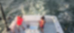6810610226733919936_6_11zon_edited.jpg