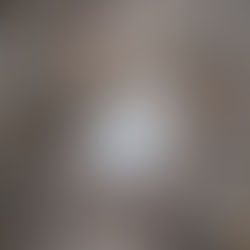 Riding Towards a Greener Future: Earth Day and Eco-Friendly Bicycle Products