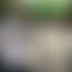 Using a Bike to Hit the Right Notes