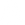 boat (3).png
