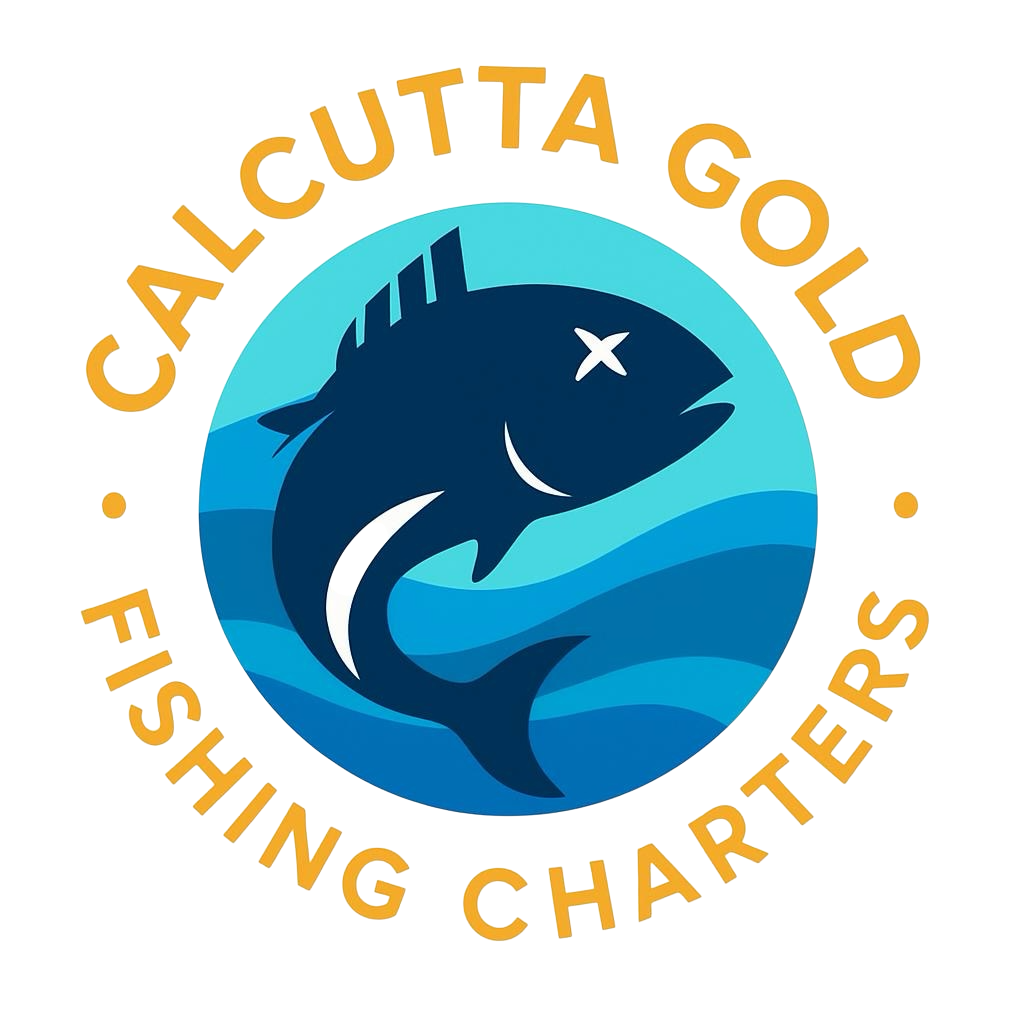 Writer: Calcutta Gold