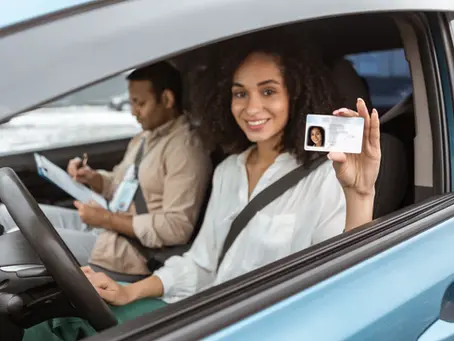 Nationwide DMV Lookups: Tags, VINs & Driver Records — Without the Red Tape
