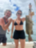 received_863659935157366.jpg
