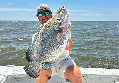 Captain Cole_edited_edited.jpg