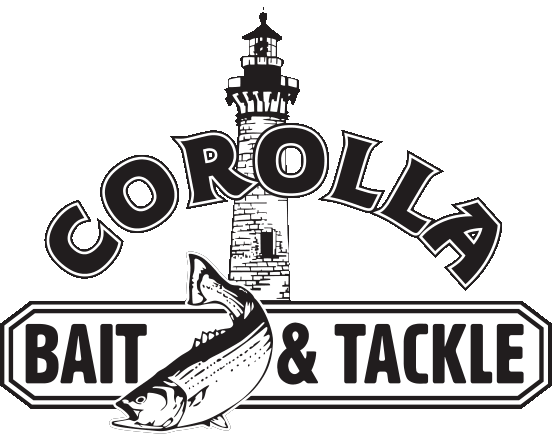 Writer: Corolla Bait & Tackle