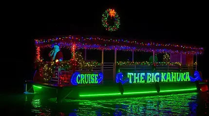 Holiday Cheer on _The Big Kahuka_ (1).webp