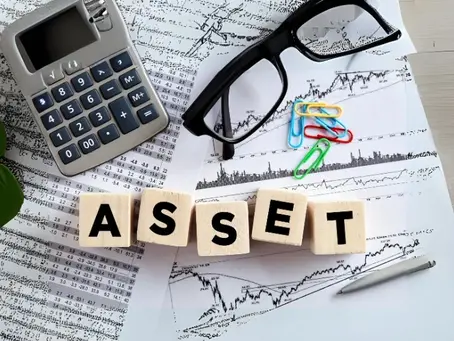 How We Locate Financial Assets Nationwide - Even If Someone Doesn't Want Them Found