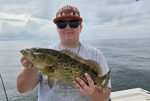 grouper-2.webp