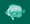 f1.gif