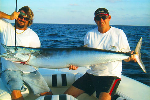 JD_and_Tyson_Wahoo.jpg