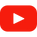 youtube (1).png