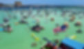 90a9e7_39e03f055c4e4ddd86d371cc091f2296~mv2.jpg